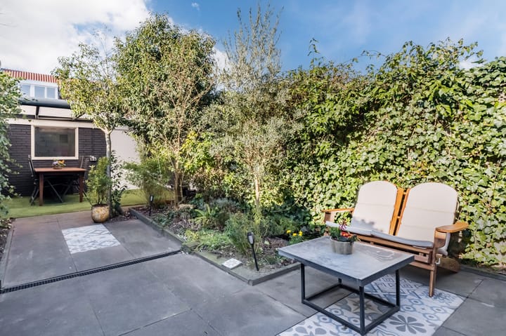 Foto 29 van Centauriestraat 20