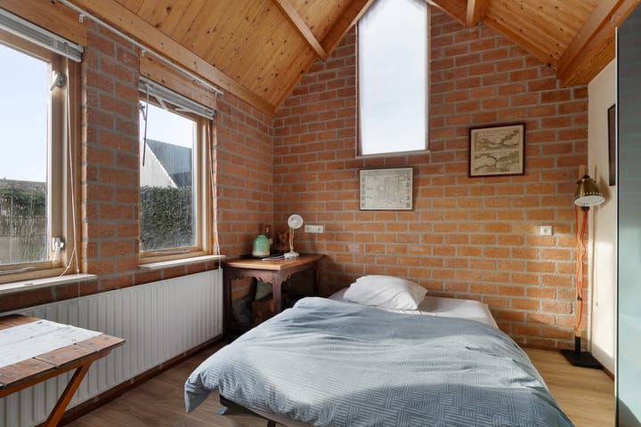 Foto 16 van Sivertstraat 46