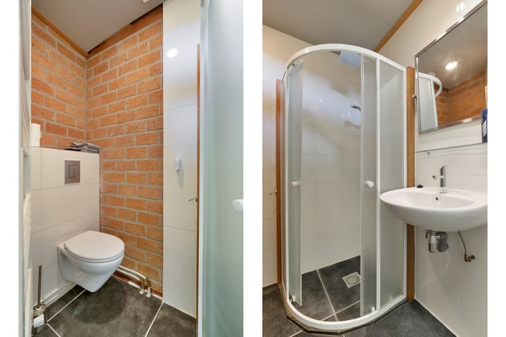 Foto 17 van Sivertstraat 46