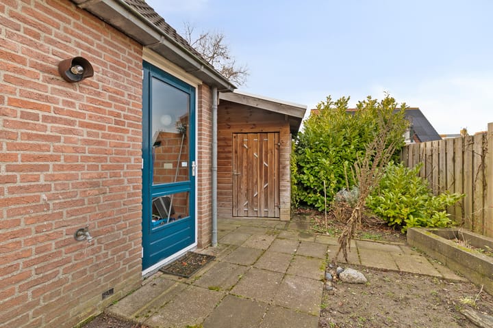 Foto 18 van Sivertstraat 46