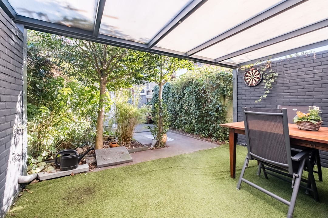 Foto 32 van Centauriestraat 20