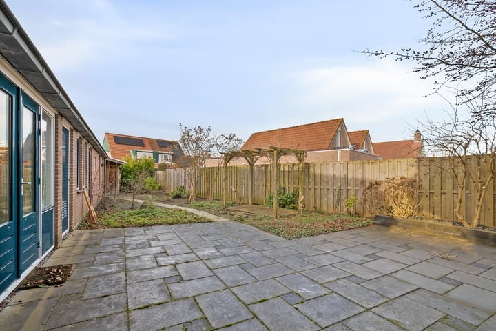 Foto 19 van Sivertstraat 46