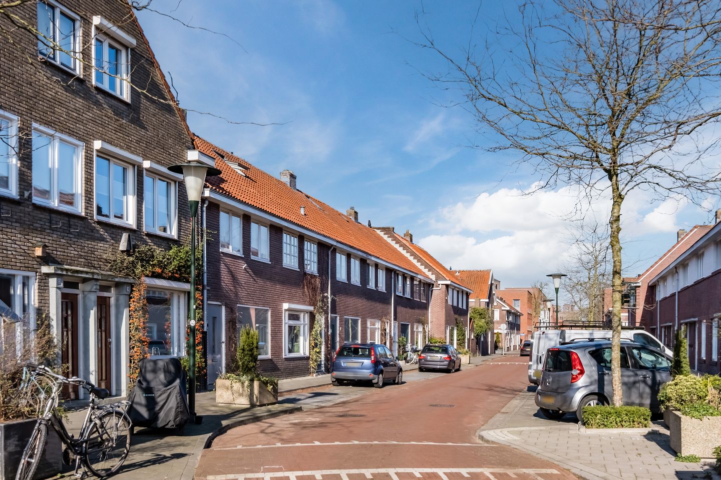 Foto 35 van Centauriestraat 20