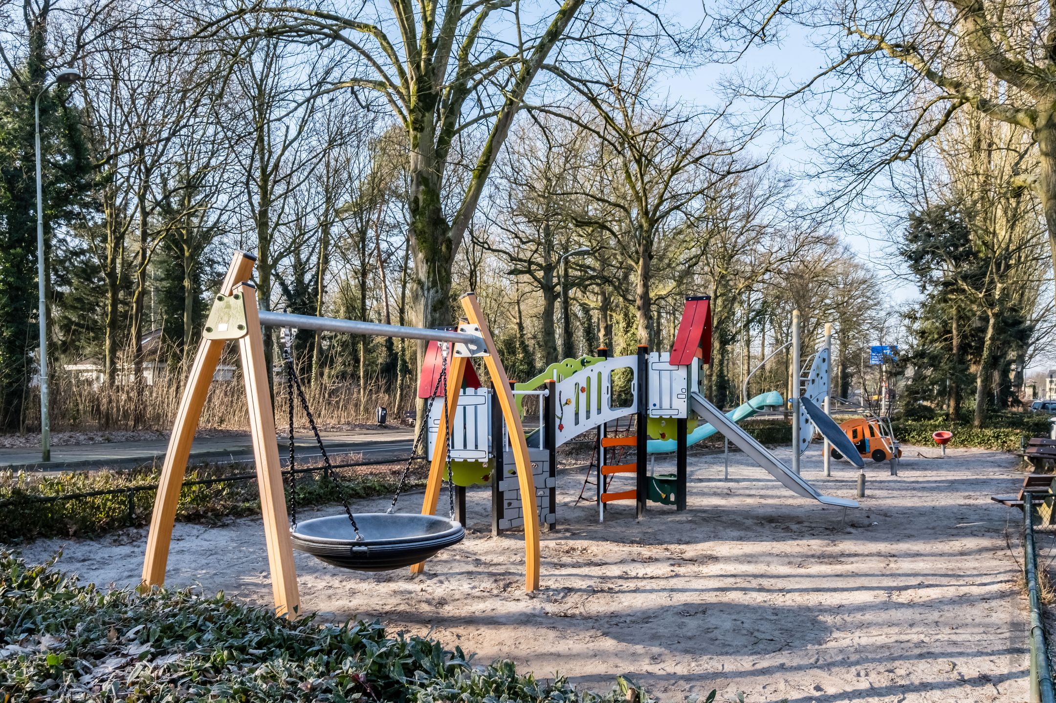 Foto 36 van Centauriestraat 20