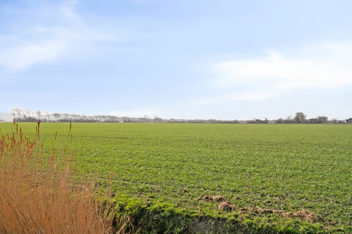 Foto 24 van Sivertstraat 46