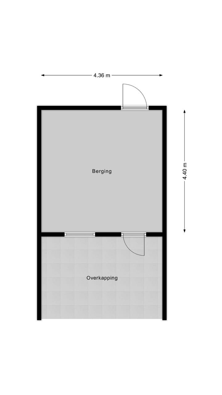 Foto 40 van Centauriestraat 20