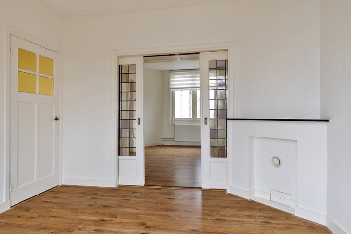 Foto 2 van Citadellaan 27