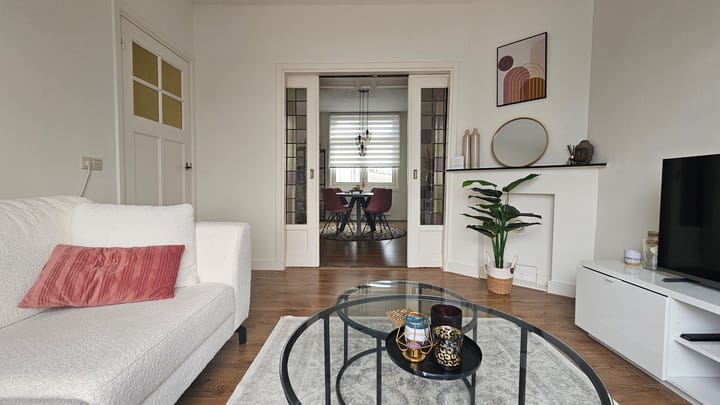 Foto 3 van Citadellaan 27