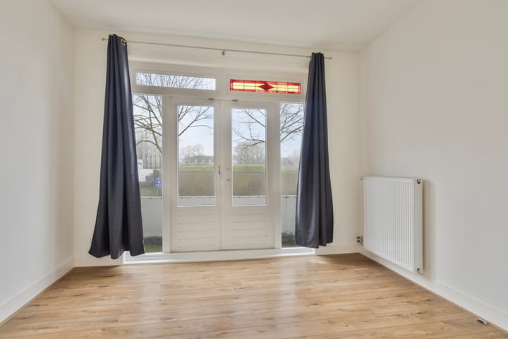 Foto 4 van Citadellaan 27