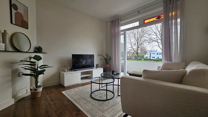 Foto 5 van Citadellaan 27