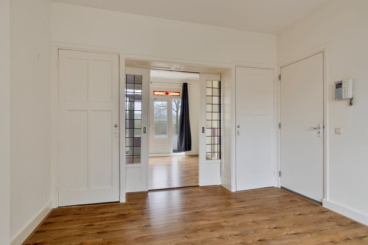 Foto 6 van Citadellaan 27