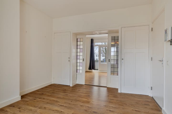 Foto 7 van Citadellaan 27