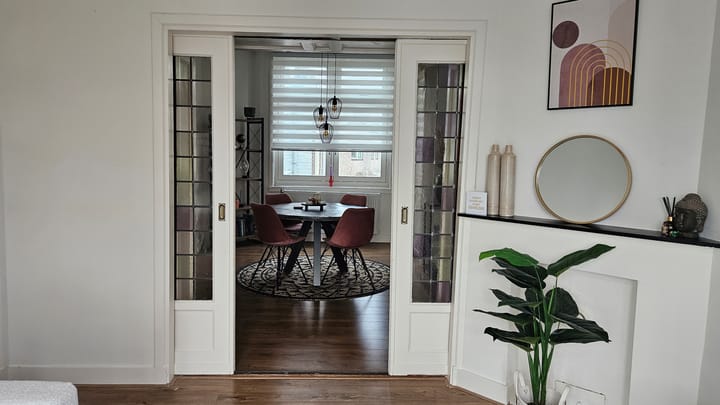 Foto 8 van Citadellaan 27