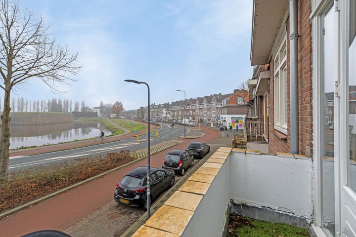 Foto 9 van Citadellaan 27