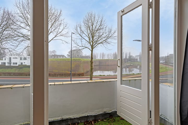 Foto 12 van Citadellaan 27