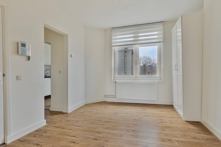 Foto 13 van Citadellaan 27