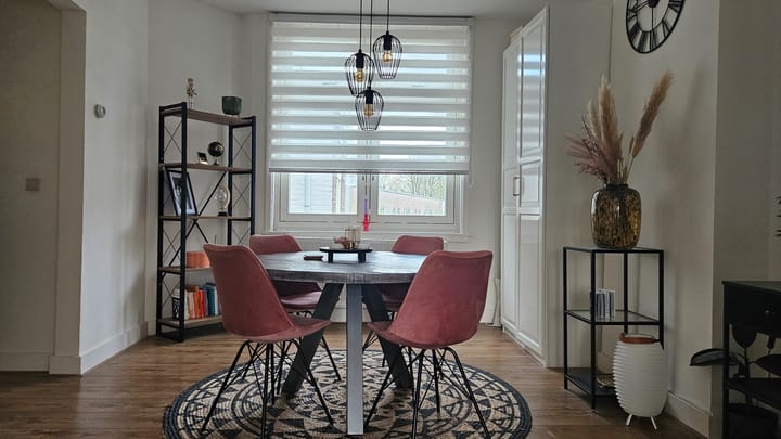 Foto 14 van Citadellaan 27