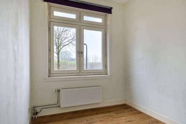 Foto 16 van Citadellaan 27