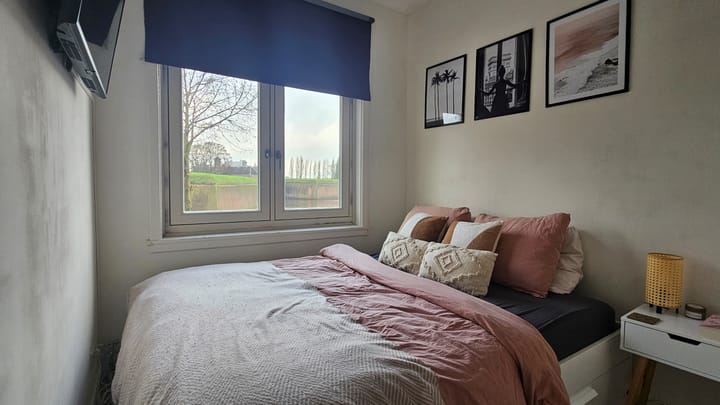 Foto 17 van Citadellaan 27