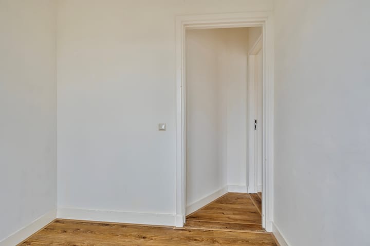 Foto 19 van Citadellaan 27