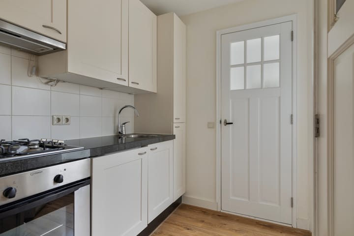 Foto 20 van Citadellaan 27