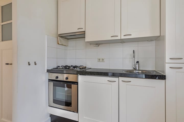 Foto 21 van Citadellaan 27