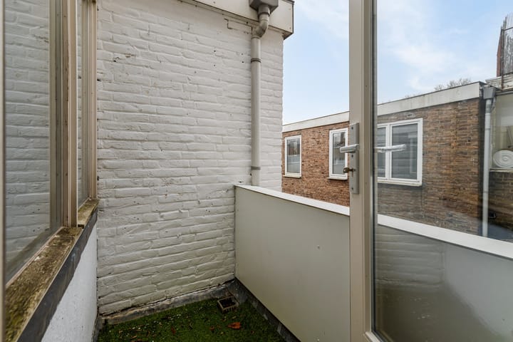 Foto 22 van Citadellaan 27