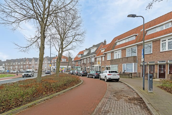 Foto 25 van Citadellaan 27