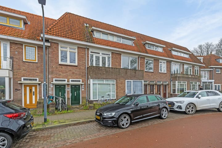 Foto 26 van Citadellaan 27