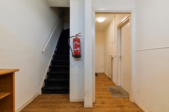 Foto 28 van Citadellaan 27