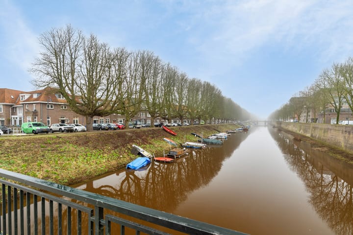 Foto 29 van Citadellaan 27