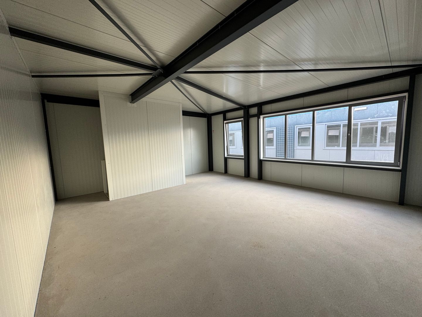 Bekijk foto 5 van Europalaan 33-9