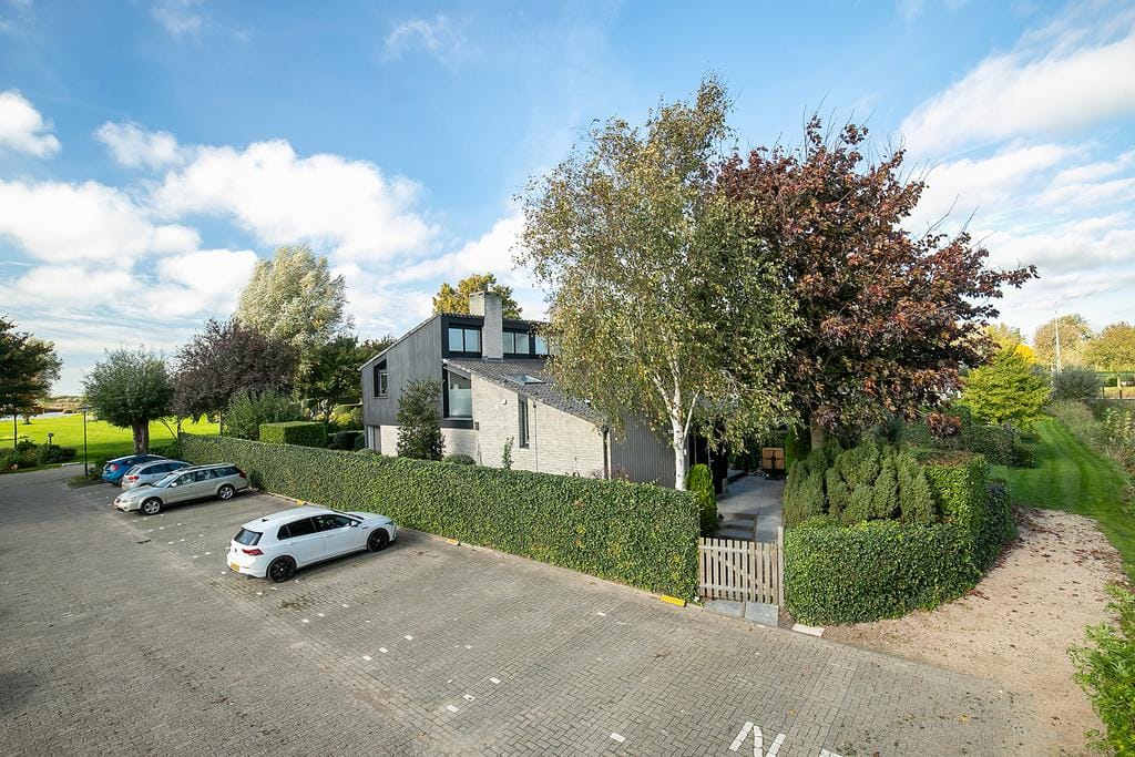 Foto 2 van Numansgors 170