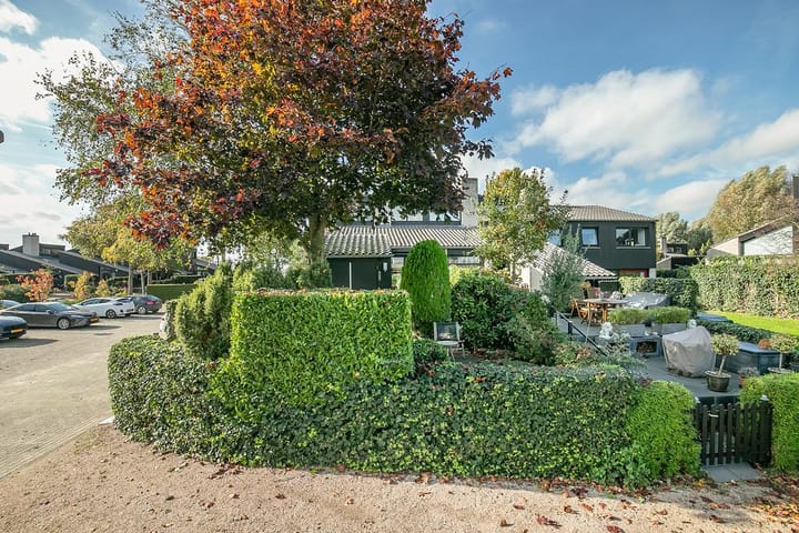 Foto 3 van Numansgors 170