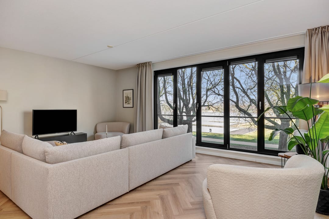 Foto 2 van Westenburgerweg 262