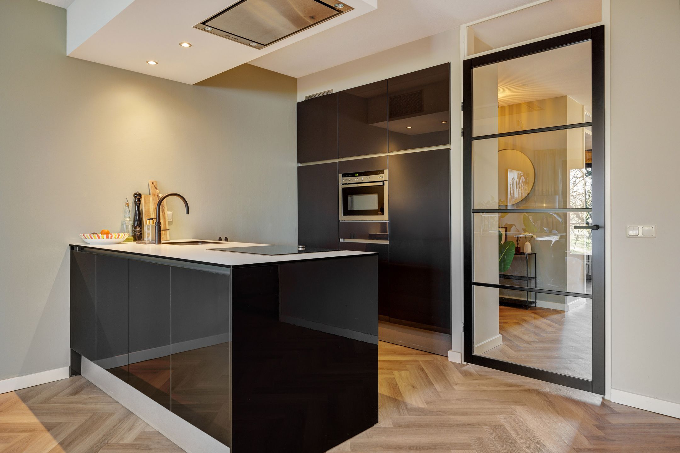 Foto 3 van Westenburgerweg 262