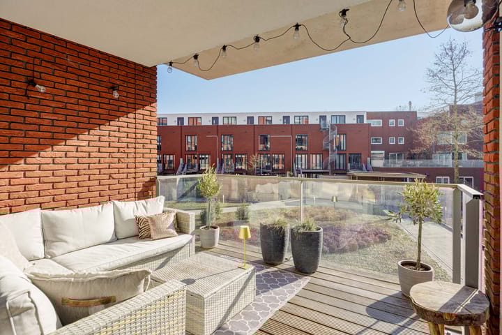 Foto 4 van Westenburgerweg 262