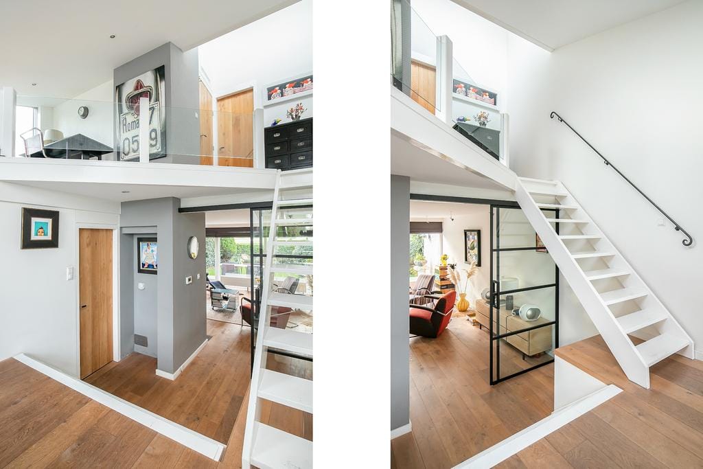 Foto 8 van Numansgors 170