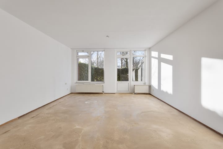 Foto 2 van Hattem 96