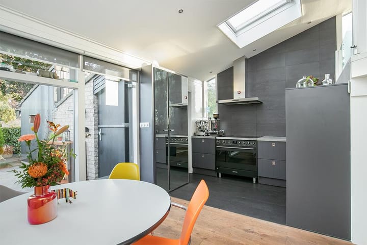 Foto 10 van Numansgors 170