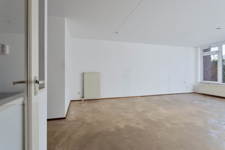 Foto 3 van Hattem 96