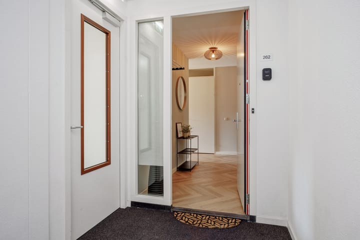 Foto 6 van Westenburgerweg 262