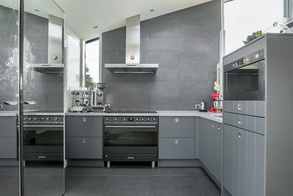 Foto 11 van Numansgors 170