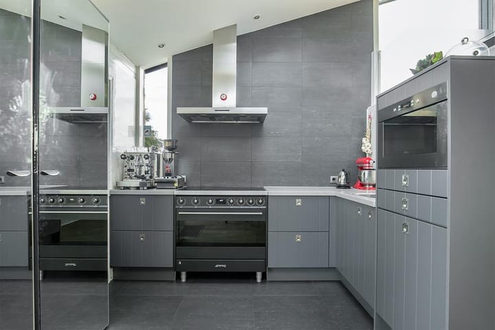 Foto 11 van Numansgors 170