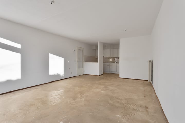 Foto 4 van Hattem 96