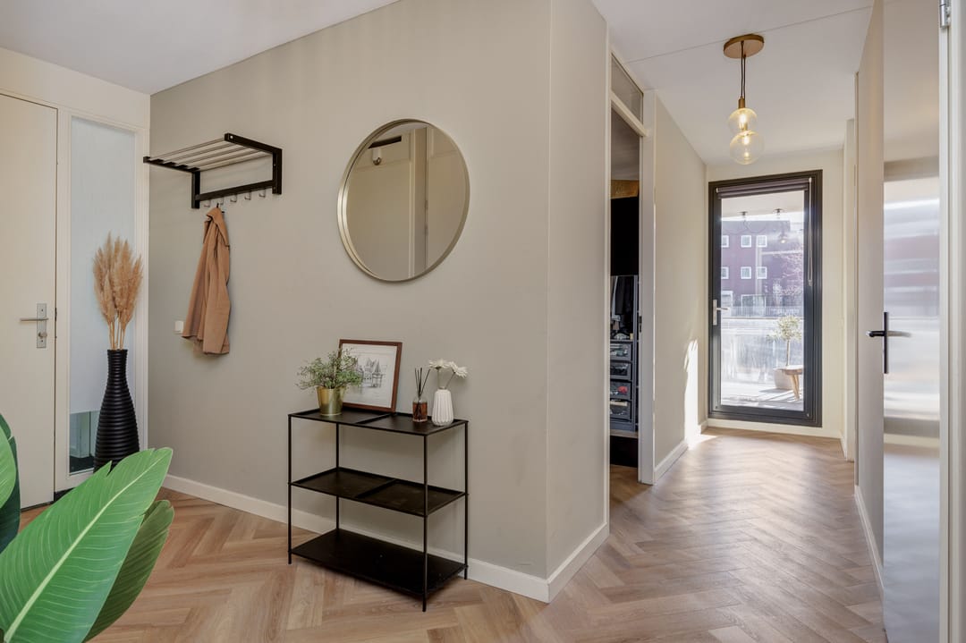 Foto 7 van Westenburgerweg 262