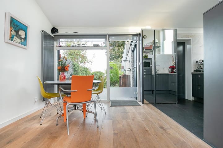 Foto 13 van Numansgors 170