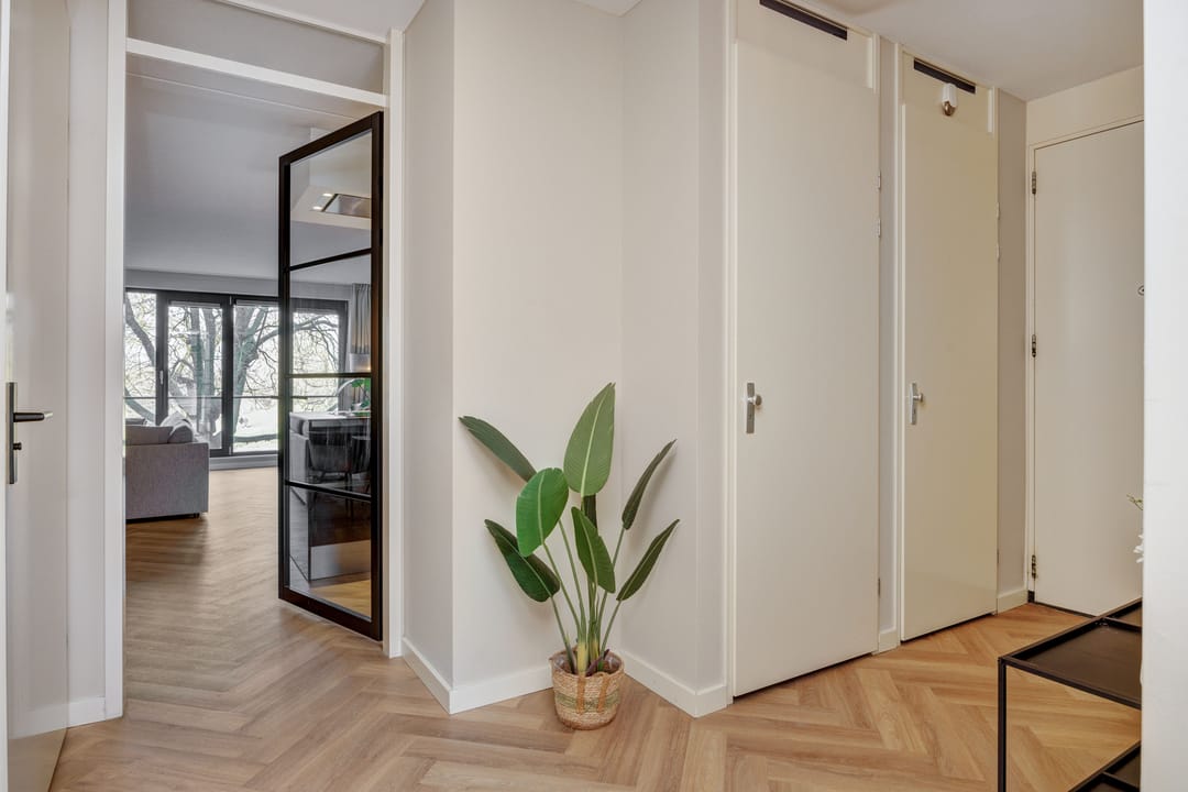 Foto 8 van Westenburgerweg 262