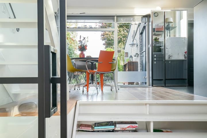 Foto 14 van Numansgors 170