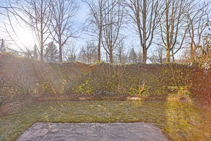 Foto 6 van Hattem 96